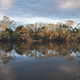 Image for article titled Driving Australia's Most Challenging Off-Road Trail